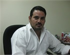 Juan Ramón David
